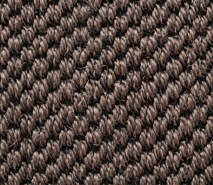 Sisal Carpet - Tiger Eye